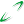 Iflowsoft Solutions Inc logo