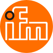 ifm logo