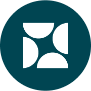 IFM Investors logo