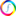 Focus IT Inc logo