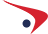 IGATE Solutions LLC logo