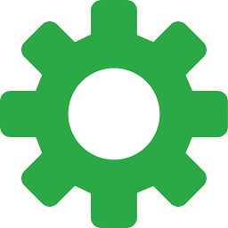 Igem Foundation logo