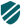 Infogravity LLC logo