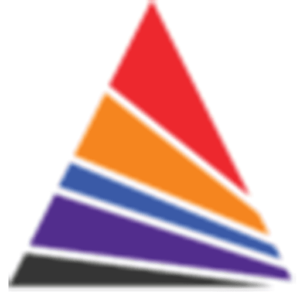 Ignitarium logo
