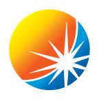 Igt logo