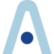 IGT Technologies logo