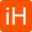 iHealth Labs, Inc. logo