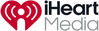 iHeartMedia logo