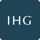 Asia Pacific Hotels, Inc. logo