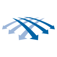 Indiana Health Information Exchange logo
