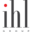 Sensual Inc. logo