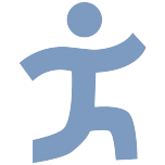 Florida Institute for Human and Machine Cognition logo
