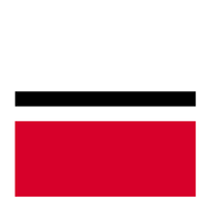 IHS Markit logo