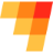 The Innovation Institute logo
