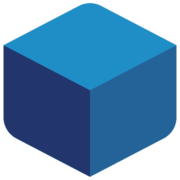 Indotronix International Corporation logo
