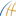 Institute of International Finance logo