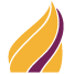 International Institute of New England logo