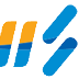 Innovative Intelligent Solutions LLC logo