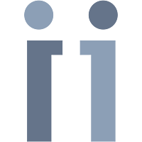 Iit Jobs Inc. logo