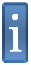 Ikon-Tech Services LLC logo