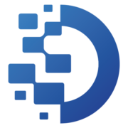 IKON Software Services logo