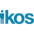 IKOS Consulting logo