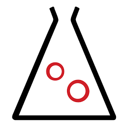 Elements Connect LLC logo