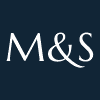 Ilawus logo