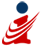 Ilinesoft logo