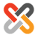 I-Link Solutions Inc. logo