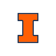 University of Illinois logo