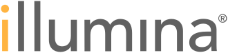 Illumina, Inc. logo