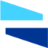 Lumovy Technology Solutions logo