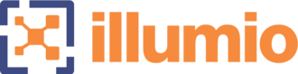 Illumio logo
