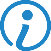 Independent Living Systems logo