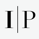 Image Partnership logo