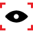 ImageVision.ai LLC logo