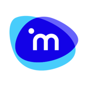 iManage LLC logo
