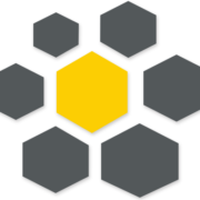 Imanis Life Sciences logo