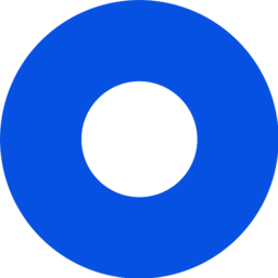 IMC Trading logo