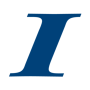 Imcs Group, Inc. logo
