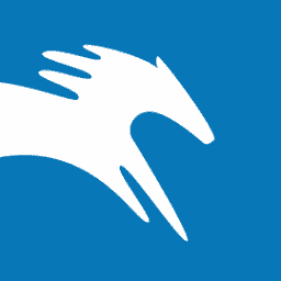 Imedris Data Corp logo