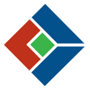 Imeg Corp. logo