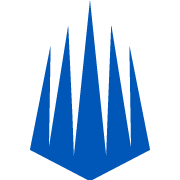 IMG Academy logo