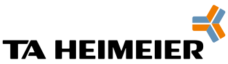 IMI Hydronic Engineering logo