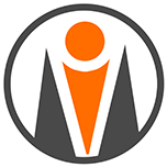 Iminds Technology Systems Inc. logo