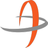 ImmersiveTouch logo