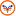 Immigration logo