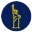 Immigration2us logo