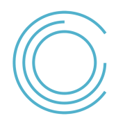 Immigrationlaw logo